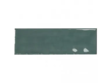 Artisan Turquoise Brillo 5x15 - płytka gresowa