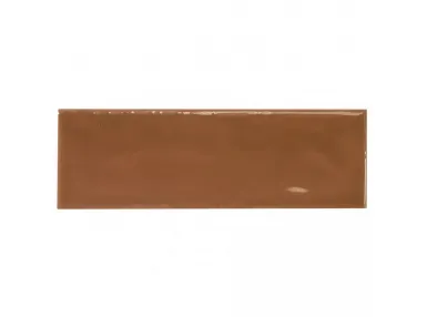Artisan Clay Brillo 5x15 - płytka gresowa