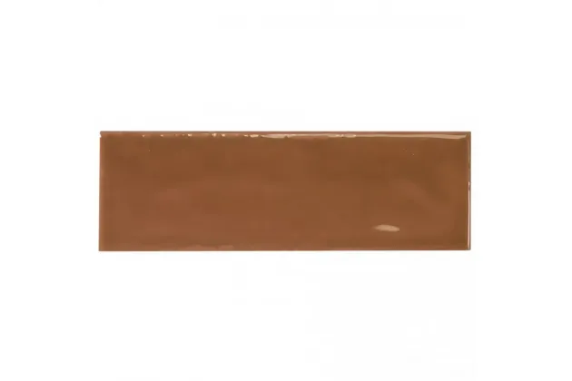 Artisan Clay Brillo 5x15 - płytka gresowa