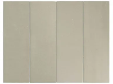 Hikari Evergreen 6x18,6 - Zielona płytka gresowa