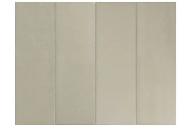 Hikari Evergreen 6x18,6 - Zielona płytka gresowa
