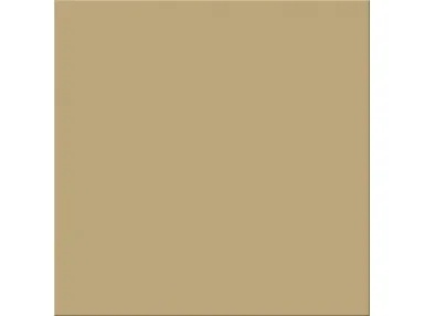 Croma Mojave 15x15 - płytka gresowa