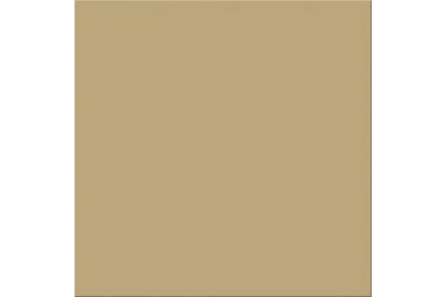 Croma Mojave 15x15 - płytka gresowa