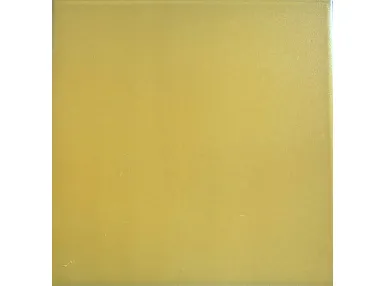 Croma Pollen 20x20 - płytka gresowa