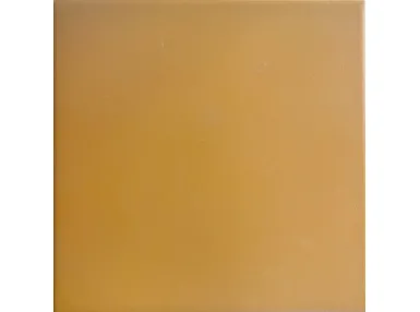 Croma Frond 15x15 - płytka gresowa