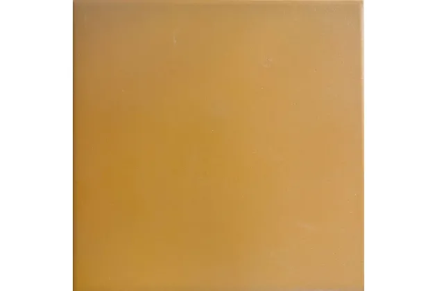Croma Frond 15x15 - płytka gresowa