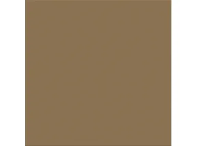 Croma Flake 15x15 - płytka gresowa
