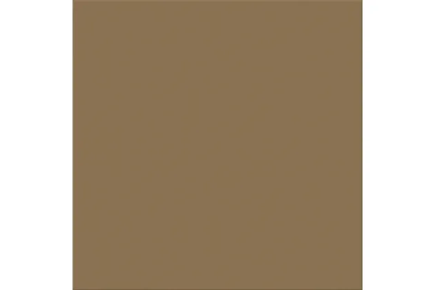 Croma Flake 15x15 - płytka gresowa