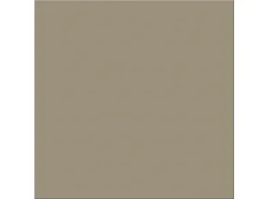 Croma Wool 15x15 - płytka gresowa