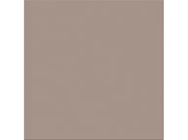Croma Antelope 15x15 - płytka gresowa