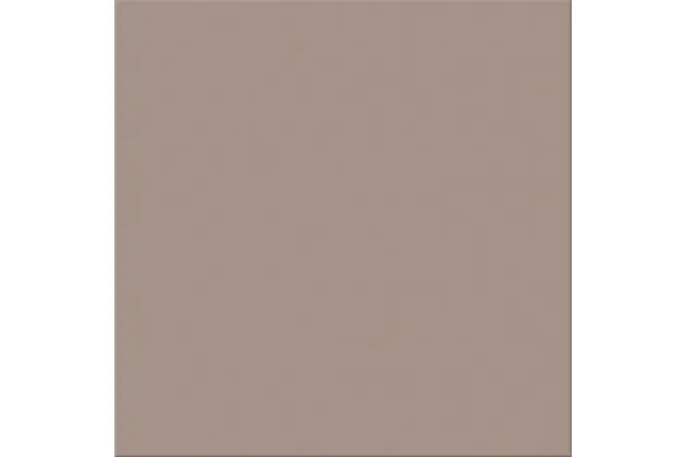 Croma Antelope 15x15 - płytka gresowa
