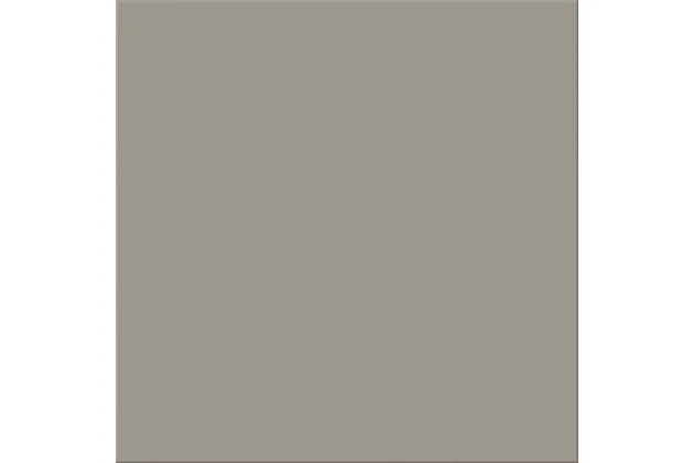 Croma Brooks 15x15 - płytka gresowa