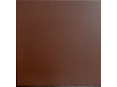 Croma Leather 15x15 - płytka gresowa