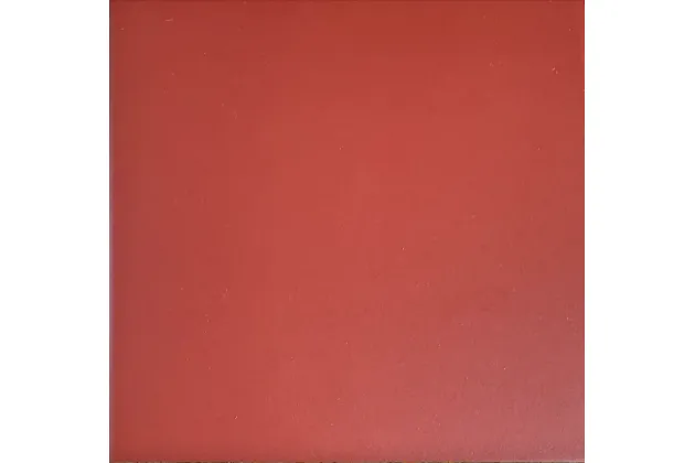 Croma Chicago 15x15 - płytka gresowa
