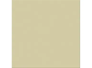 Croma Sandbox 15x15 - płytka gresowa