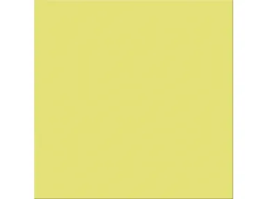 Croma Clover 15x15 - płytka gresowa
