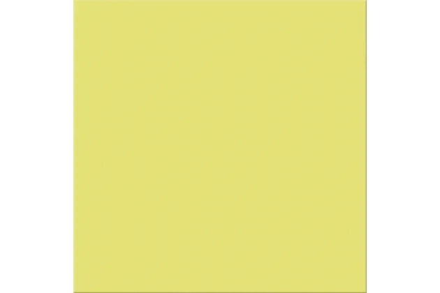 Croma Clover 15x15 - płytka gresowa