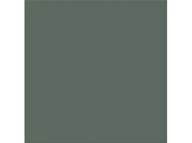 Croma Kelp 15x15 - płytka gresowa