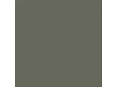 Croma Spruce 15x15 - płytka gresowa