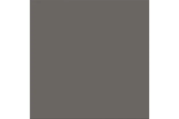 Croma Carbon 15x15 - płytka gresowa