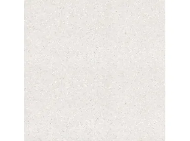 Goldoni Bianco Rekt. 90x90 - płyta gresowa