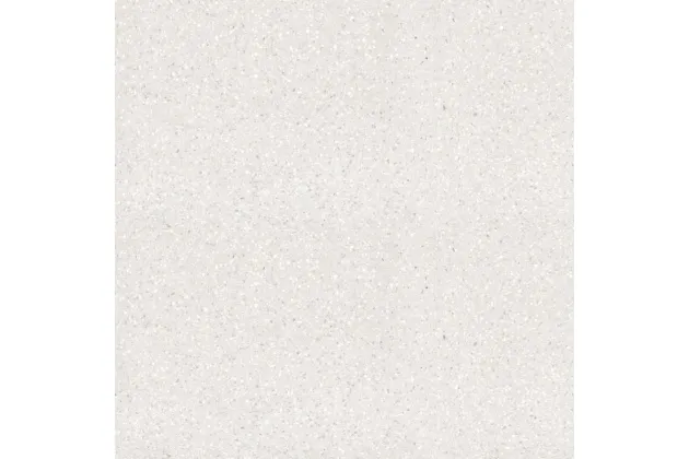 Goldoni Bianco Rekt. 90x90 - płyta gresowa