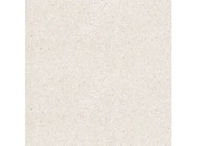 Goldoni Crema Rekt. 90x90 - płyta gresowa