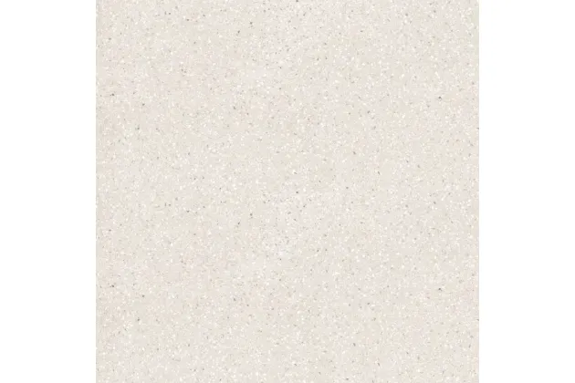 Goldoni Crema Rekt. 90x90 - płyta gresowa