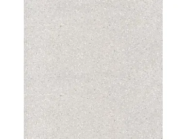 Goldoni Grigio Rekt. 90x90 - płyta gresowa