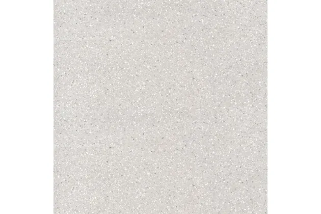 Goldoni Grigio Rekt. 90x90 - płyta gresowa