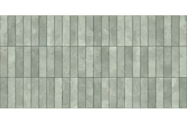 Raku Sei Sage 60x120 - płytka ścienna