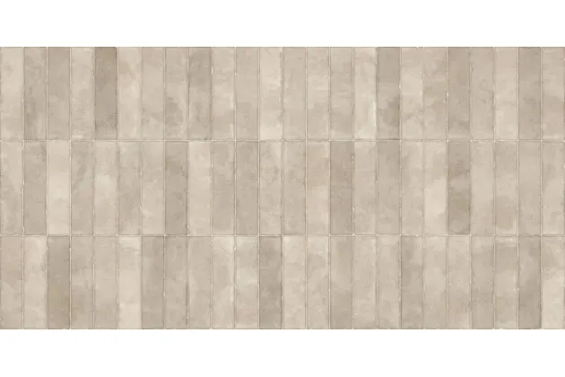 Raku Sei Ivory 60x120 - płytka ścienna