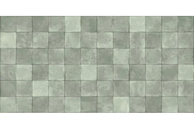 Raku Zen Sage 60x120 - płytka ścienna
