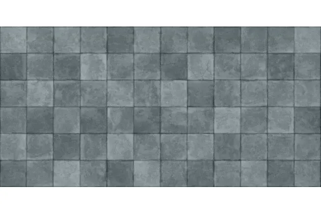 Raku Zen Teal 60x120 - płytka ścienna