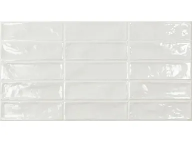 Pool White 31,6x60 - płytka ścienna