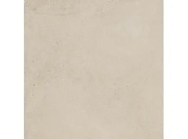 Besana Bone Soft 100x100 - płytka gresowa