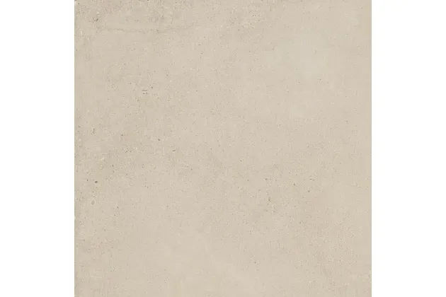 Besana Bone Soft 100x100 - płytka gresowa