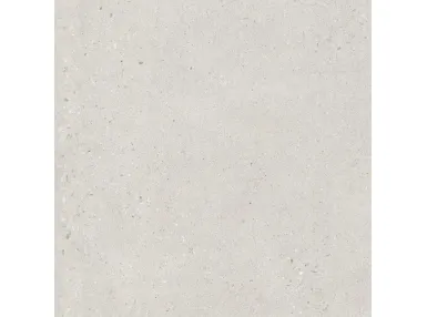 Besana White Soft 100x100 - płytka gresowa