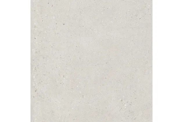 Besana White Soft 100x100 - płytka gresowa