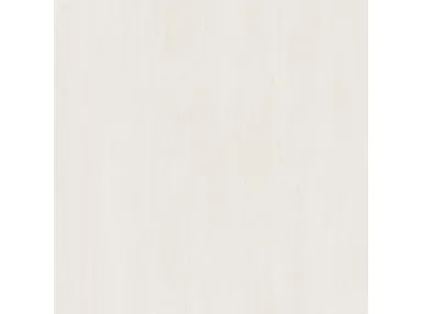 Southwellvein White Soft 100x100 - płytka gresowa