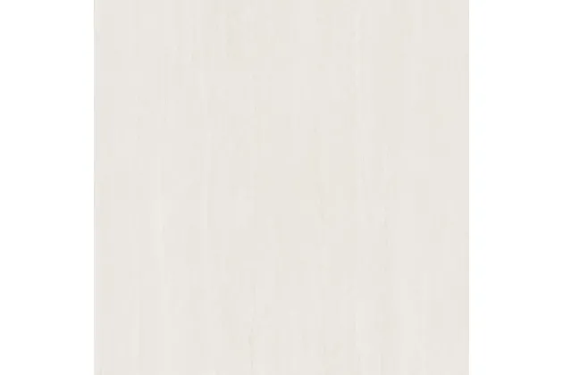 Southwellvein White Soft 100x100 - płytka gresowa