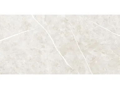 Theater Ivory Satin 60x120 - płytka gresowa