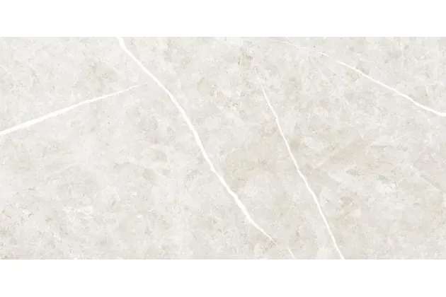 Theater Ivory Satin 60x120 - płytka gresowa