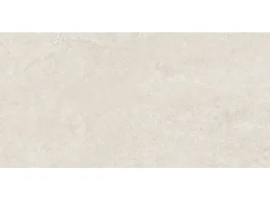 Babilon Bone Matt 60x120 - płytka gresowa