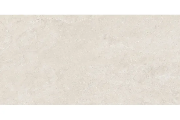 Babilon Bone Matt 60x120 - płytka gresowa