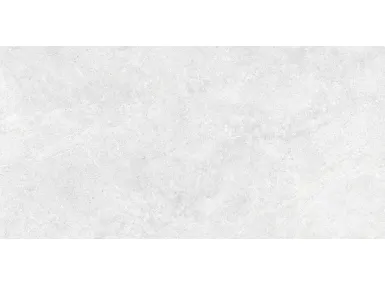Babilon Pearl Matt 60x120 - płytka gresowa
