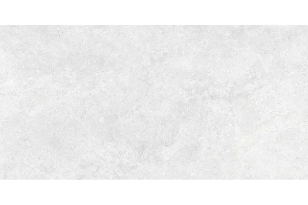 Babilon Pearl Matt 60x120 - płytka gresowa