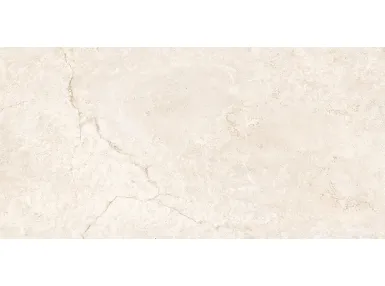 Bruma Bone Rekt. 60x120 - płytka gresowa