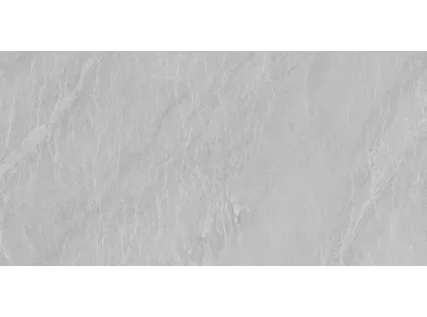 Capraia Pearl Matt 60x120 - płytka gresowa