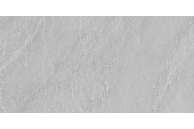Capraia Pearl Matt 60x120 - płytka gresowa